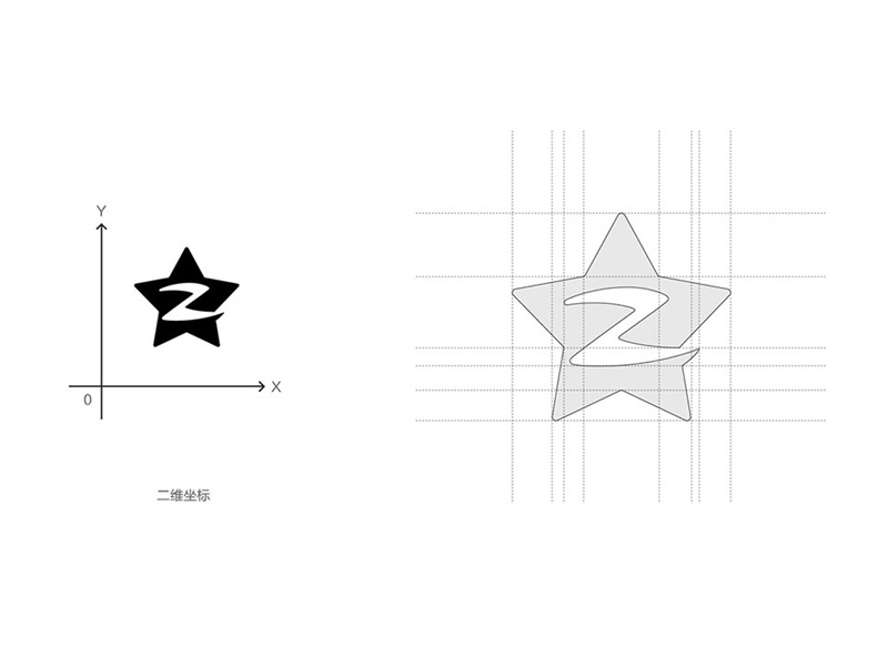 vӍ<a href=http://www.dekaron.com.cn/sheji/biaozhi/ target=_blank class=infotextkey>logo</a><a href=http://www.dekaron.com.cn/ target=_blank class=infotextkey>OӋ</a>30<a href=http://www.dekaron.com.cn/sheji/biaozhi/ target=_blank class=infotextkey>logo</a>ǿ@˼·