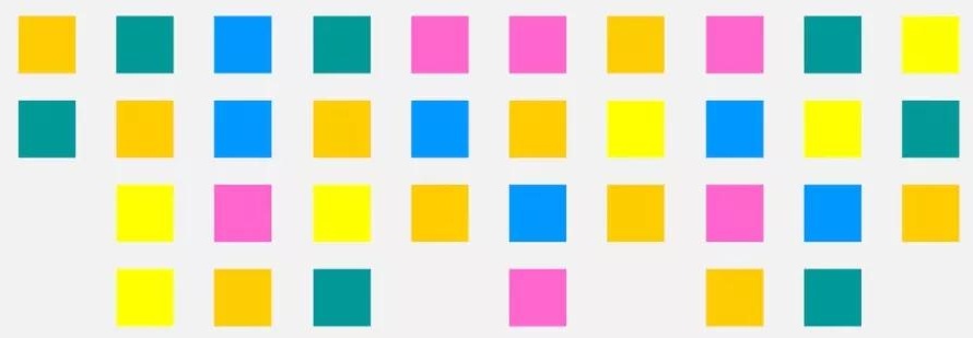 (sh)(zhn)һ(g)(jin)κõĄ(chung)<a href=http://www.dekaron.com.cn/ target=_blank class=infotextkey>O(sh)Ӌ(j)</a>̿Y(ji)