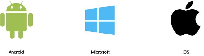 ˇg(sh)ʷl(f)һUI<a href=http://www.dekaron.com.cn/ target=_blank class=infotextkey>O(sh)Ӌ</a>څ