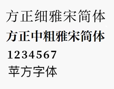 6棬ȫ☋(gu)ٶxProҕX<a href=http://www.dekaron.com.cn/ target=_blank class=infotextkey><a href=http://www.dekaron.com.cn/ target=_blank class=infotextkey>O(sh)Ӌ</a></a>