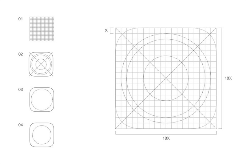 vӍ<a href=http://www.dekaron.com.cn/sheji/biaozhi/ target=_blank class=infotextkey>logo</a><a href=http://www.dekaron.com.cn/ target=_blank class=infotextkey>OӋ</a>30<a href=http://www.dekaron.com.cn/sheji/biaozhi/ target=_blank class=infotextkey>logo</a>ǿ@˼·