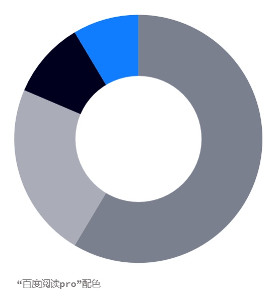 6ȫ☋(gu)ٶxProҕX<a href=http://www.dekaron.com.cn/ target=_blank class=infotextkey><a href=http://www.dekaron.com.cn/ target=_blank class=infotextkey>O(sh)Ӌ</a></a>