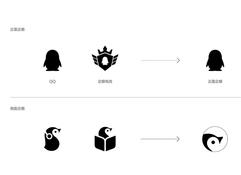 vӍ<a href=http://www.dekaron.com.cn/sheji/biaozhi/ target=_blank class=infotextkey>logo</a><a href=http://www.dekaron.com.cn/ target=_blank class=infotextkey>OӋ</a>30<a href=http://www.dekaron.com.cn/sheji/biaozhi/ target=_blank class=infotextkey>logo</a>ǿ@˼·