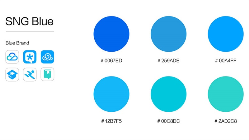 vӍ<a href=http://www.dekaron.com.cn/sheji/biaozhi/ target=_blank class=infotextkey>logo</a><a href=http://www.dekaron.com.cn/ target=_blank class=infotextkey>OӋ</a>30<a href=http://www.dekaron.com.cn/sheji/biaozhi/ target=_blank class=infotextkey>logo</a>ǿ@˼·