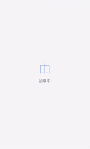6ȫ☋(gu)ٶxProҕX<a href=http://www.dekaron.com.cn/ target=_blank class=infotextkey><a href=http://www.dekaron.com.cn/ target=_blank class=infotextkey>O(sh)Ӌ</a></a>