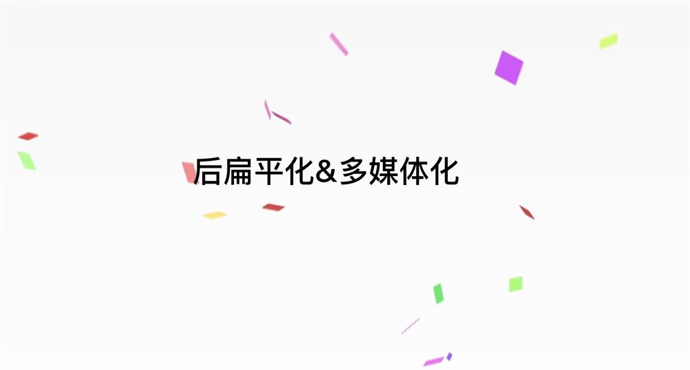 ˇg(sh)ʷl(f)һUI<a href=http://www.dekaron.com.cn/ target=_blank class=infotextkey>O(sh)Ӌ</a>څ