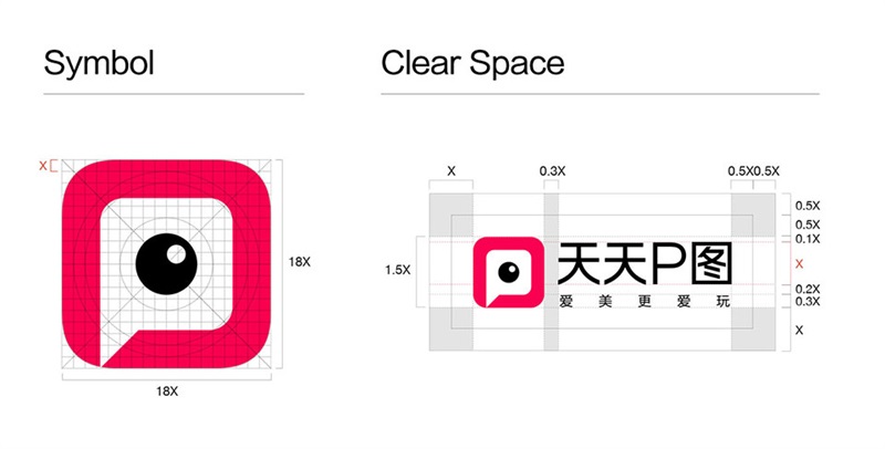 vӍ<a href=http://www.dekaron.com.cn/sheji/biaozhi/ target=_blank class=infotextkey>logo</a><a href=http://www.dekaron.com.cn/ target=_blank class=infotextkey>OӋ</a>30<a href=http://www.dekaron.com.cn/sheji/biaozhi/ target=_blank class=infotextkey>logo</a>ǿ@˼·