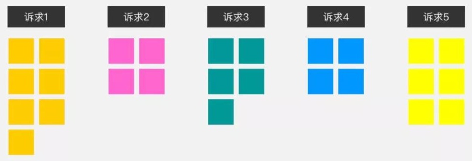 (sh)(zhn)һ(g)(jin)κõĄ(chung)<a href=http://www.dekaron.com.cn/ target=_blank class=infotextkey>O(sh)Ӌ(j)</a>̿Y(ji)