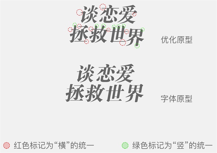 vӍ<a href=http://www.dekaron.com.cn/ target=_blank class=infotextkey>OӋ</a>p4һ^ĸƷ|Banner