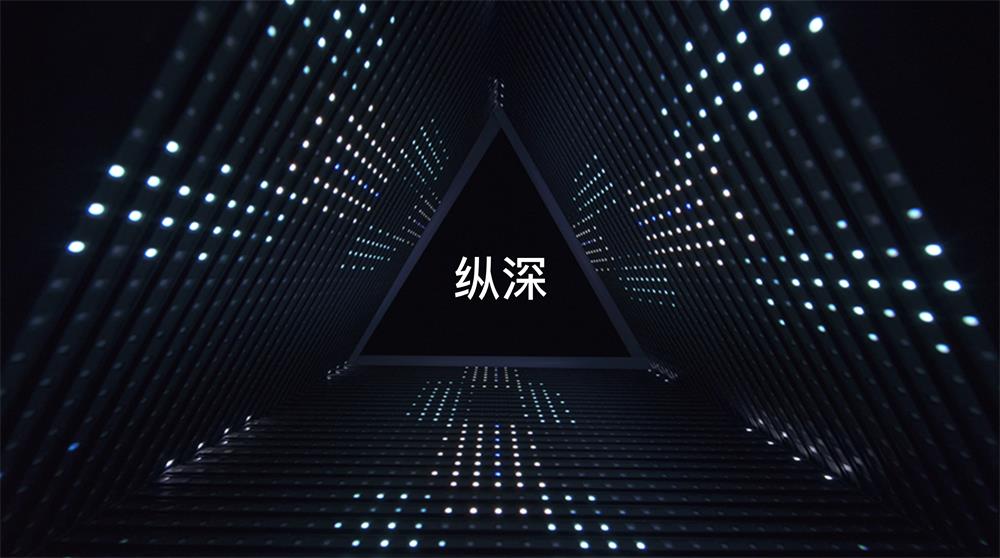 ˇg(sh)ʷl(f)һUI<a href=http://www.dekaron.com.cn/ target=_blank class=infotextkey>O(sh)Ӌ</a>څ