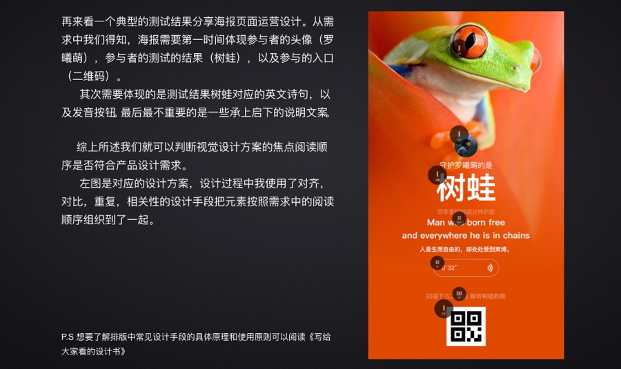 ɽ(ni)ҕX<a href=http://www.dekaron.com.cn/ target=_blank class=infotextkey>O(sh)Ӌ</a>uָ