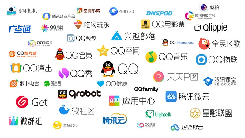 vӍ<a href=http://www.dekaron.com.cn/sheji/biaozhi/ target=_blank class=infotextkey>logo</a><a href=http://www.dekaron.com.cn/ target=_blank class=infotextkey>OӋ</a>30<a href=http://www.dekaron.com.cn/sheji/biaozhi/ target=_blank class=infotextkey>logo</a>ǿ@˼·