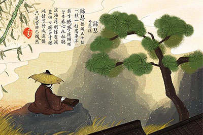 宋O(sh)Ӌ(j)еıc 