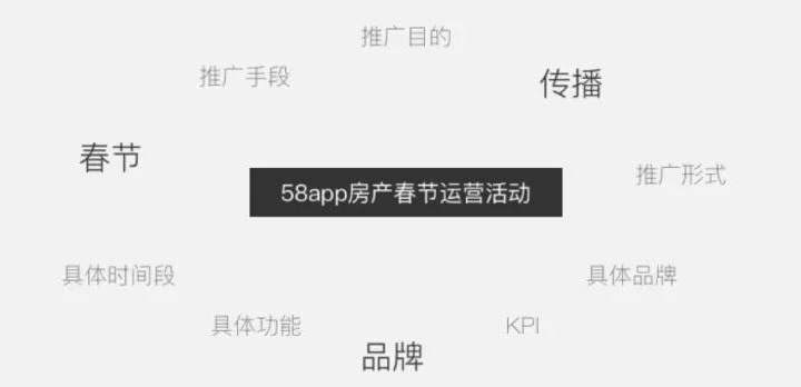 (sh)(zhn)һ(g)(jin)κõĄ(chung)<a href=http://www.dekaron.com.cn/ target=_blank class=infotextkey>O(sh)Ӌ(j)</a>̿Y(ji)