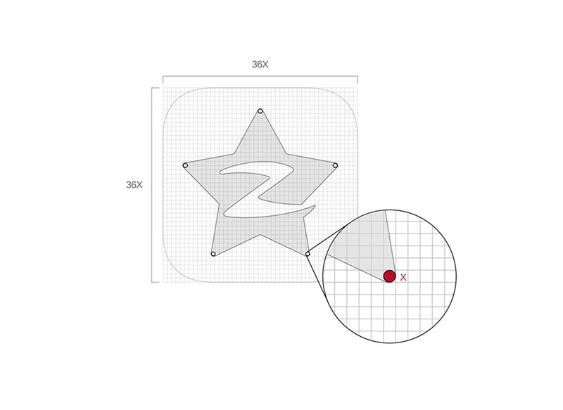 vӍ<a href=http://www.dekaron.com.cn/sheji/biaozhi/ target=_blank class=infotextkey>logo</a><a href=http://www.dekaron.com.cn/ target=_blank class=infotextkey>OӋ</a>30<a href=http://www.dekaron.com.cn/sheji/biaozhi/ target=_blank class=infotextkey>logo</a>ǿ@˼·