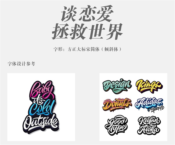 vӍ<a href=http://www.dekaron.com.cn/ target=_blank class=infotextkey>OӋ</a>p4һ^ĸƷ|Banner