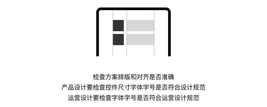 ɽ(ni)YȫҕX<a href=http://www.dekaron.com.cn/ target=_blank class=infotextkey>O(sh)Ӌ</a>uָ