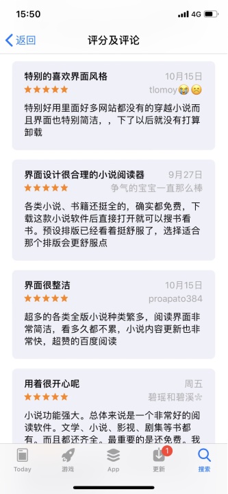 6ȫ☋(gu)ٶxProҕX<a href=http://www.dekaron.com.cn/ target=_blank class=infotextkey><a href=http://www.dekaron.com.cn/ target=_blank class=infotextkey>O(sh)Ӌ</a></a>
