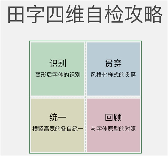 vӍ<a href=http://www.dekaron.com.cn/ target=_blank class=infotextkey>OӋ</a>p4һ^ĸƷ|Banner