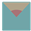 vӍŮ<a href=http://www.dekaron.com.cn/ target=_blank class=infotextkey>O(sh)Ӌ(j)</a>AڣAǣڶ