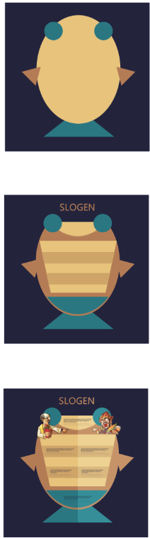 vӍŮ<a href=http://www.dekaron.com.cn/ target=_blank class=infotextkey>O(sh)Ӌ(j)</a>AڣAǣڶ