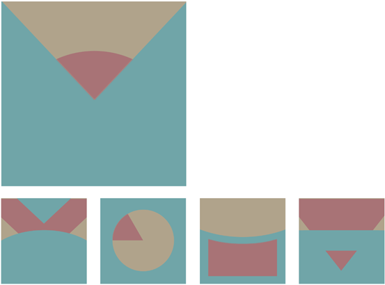 vӍŮ<a href=http://www.dekaron.com.cn/ target=_blank class=infotextkey>O(sh)Ӌ(j)</a>AڣAǣڶ