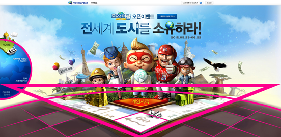 vӍŮ<a href=http://www.dekaron.com.cn/ target=_blank class=infotextkey>O(sh)Ӌ(j)</a>AڣAǣڶ