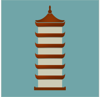 vӍŮ<a href=http://www.dekaron.com.cn/ target=_blank class=infotextkey>O(sh)Ӌ(j)</a>AڣF(xin)(sh)һ