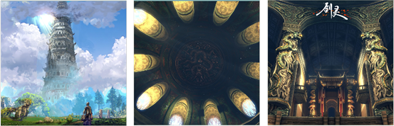 vӍŮ<a href=http://www.dekaron.com.cn/ target=_blank class=infotextkey>O(sh)Ӌ(j)</a>AڣF(xin)(sh)һ