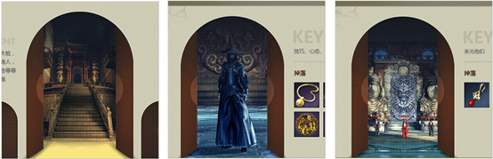 vӍŮ<a href=http://www.dekaron.com.cn/ target=_blank class=infotextkey>O(sh)Ӌ(j)</a>AڣF(xin)(sh)һ