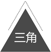 vӍŮ<a href=http://www.dekaron.com.cn/ target=_blank class=infotextkey>O(sh)Ӌ(j)</a>AڣAǣڶ