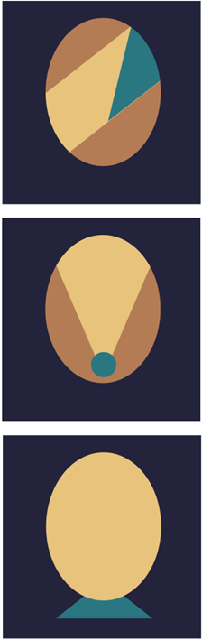 vӍŮ<a href=http://www.dekaron.com.cn/ target=_blank class=infotextkey>O(sh)Ӌ(j)</a>AڣAǣڶ