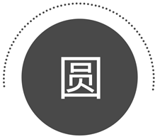vӍŮ<a href=http://www.dekaron.com.cn/ target=_blank class=infotextkey>O(sh)Ӌ(j)</a>AڣAǣڶ