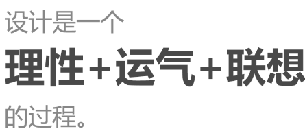 vӍŮ<a href=http://www.dekaron.com.cn/ target=_blank class=infotextkey>O(sh)Ӌ(j)</a>AڣAǣڶ