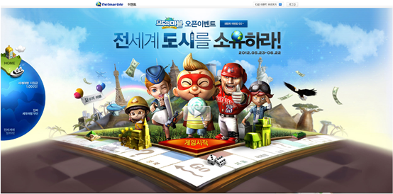 vӍŮ<a href=http://www.dekaron.com.cn/ target=_blank class=infotextkey>O(sh)Ӌ(j)</a>AڣAǣڶ