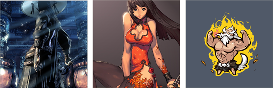 vӍŮ<a href=http://www.dekaron.com.cn/ target=_blank class=infotextkey>O(sh)Ӌ(j)</a>AڣF(xin)(sh)һ