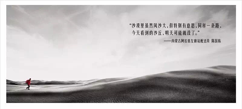 9bpɸ㶨}<a href=http://www.dekaron.com.cn/ target=_blank class=infotextkey>OӋ</a>