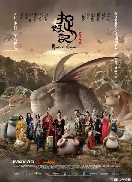 ĊWI(y)ЇӰˮƽ缉e