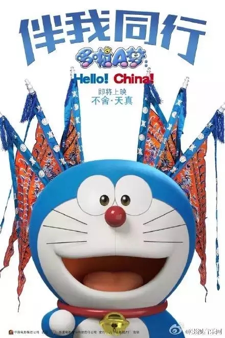ĊWI(y)ЇӰˮƽ缉e