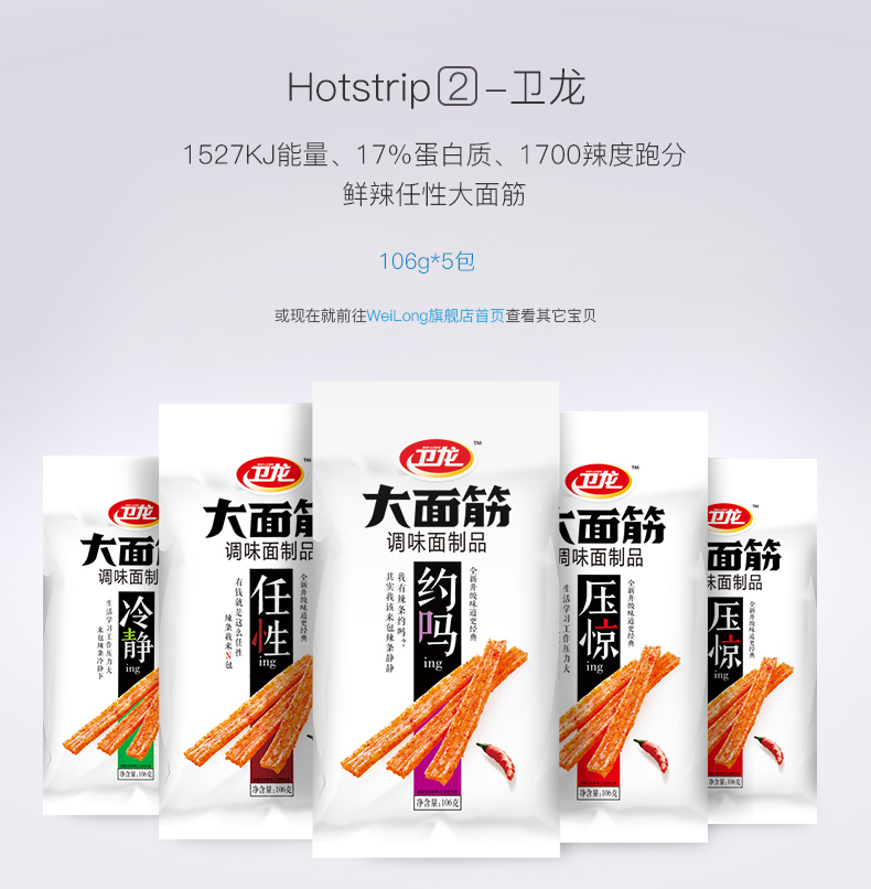 9bɣpɸ㶨}<a href=http://www.dekaron.com.cn/ target=_blank class=infotextkey>OӋ</a>