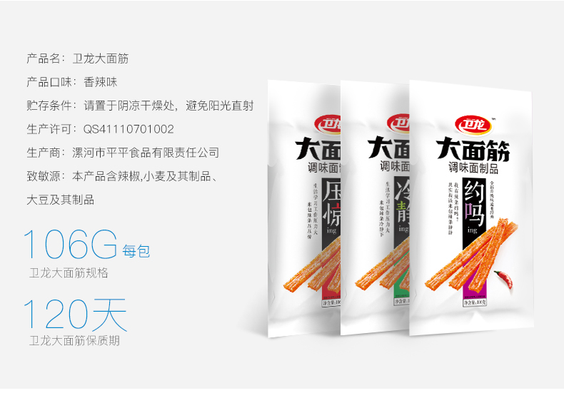 9bɣpɸ㶨}<a href=http://www.dekaron.com.cn/ target=_blank class=infotextkey>OӋ</a>