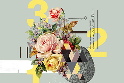 (sh)vδSMеľW(wng)(y)O(sh)Ӌ(j)
