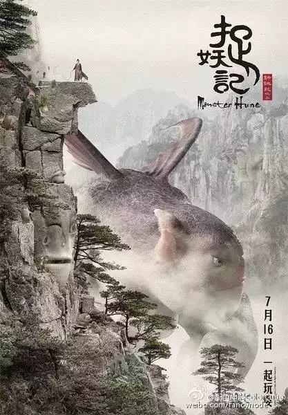 ĊWI(y)ЇӰˮƽ缉e