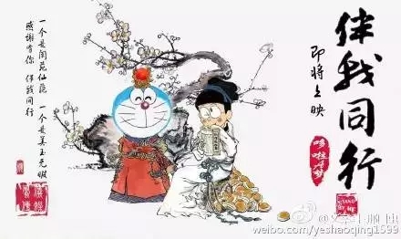 ĊWI(y)ЇӰˮƽ缉e