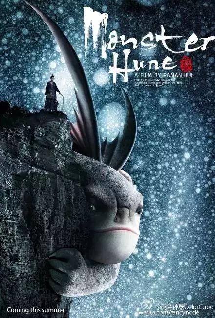 ĊWI(y)ЇӰˮƽ缉e