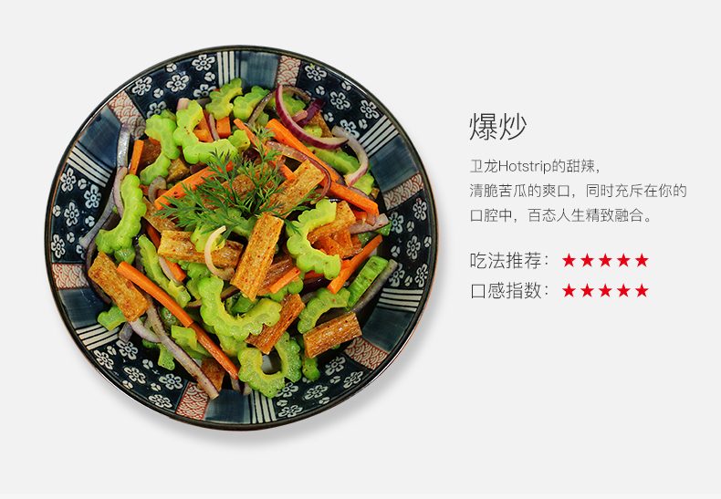 9bɣpɸ㶨}<a href=http://www.dekaron.com.cn/ target=_blank class=infotextkey>OӋ</a>