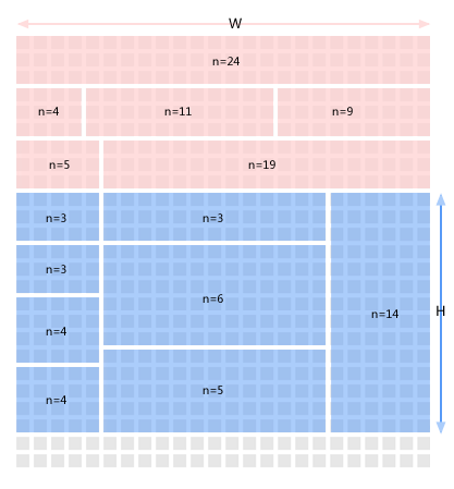 <a href=http://www.dekaron.com.cn/ target=_blank class=infotextkey>O(sh)Ӌ(j)</a>A(ch)vӍֽ㿿VĲO(sh)