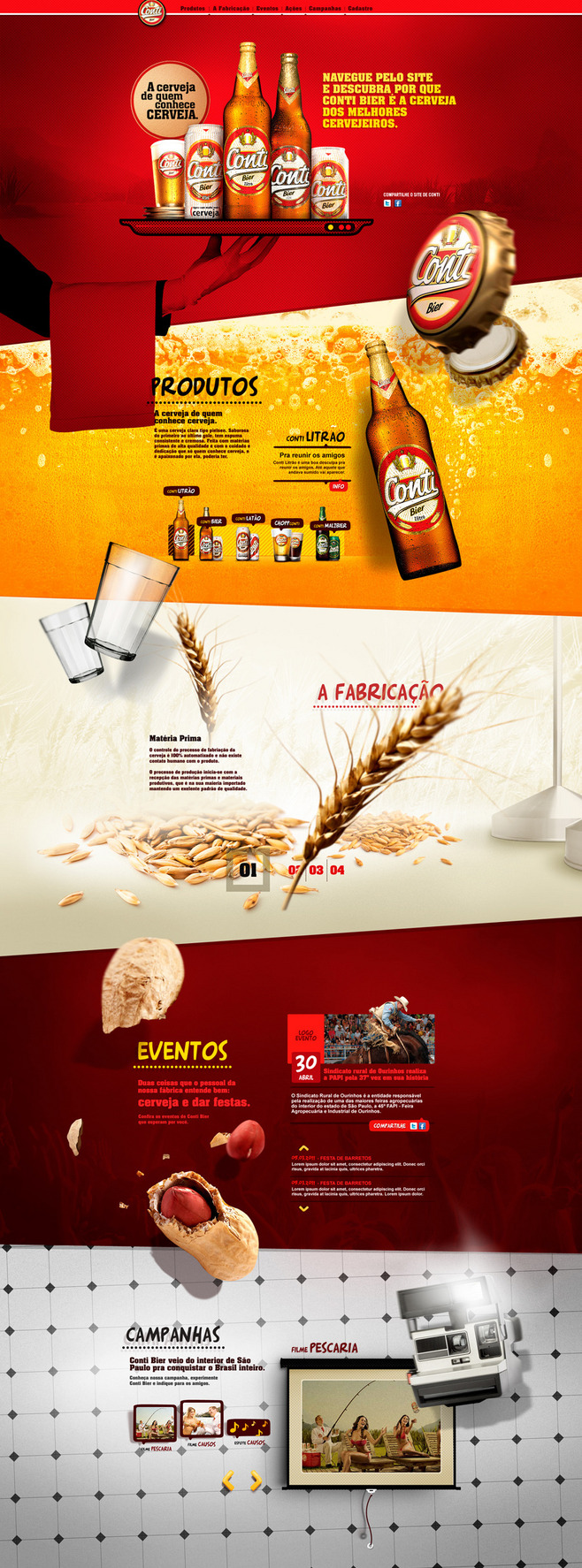 9bɣpɸ㶨}<a href=http://www.dekaron.com.cn/ target=_blank class=infotextkey>OӋ</a>