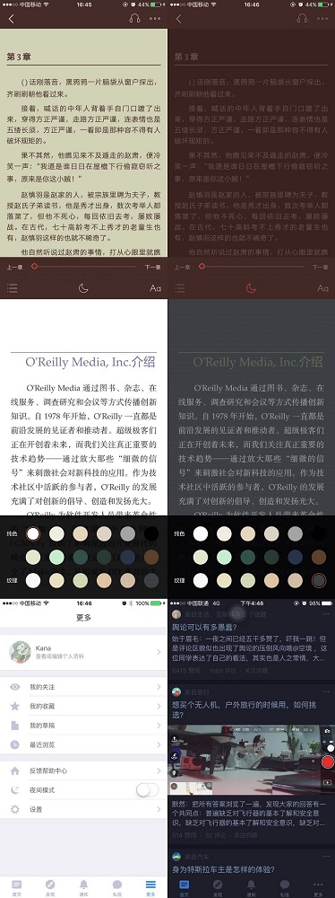 XɫƌW(xu)<a href=http://www.dekaron.com.cn/ target=_blank class=infotextkey>O(sh)Ӌ</a>ɫǰҪ@˼