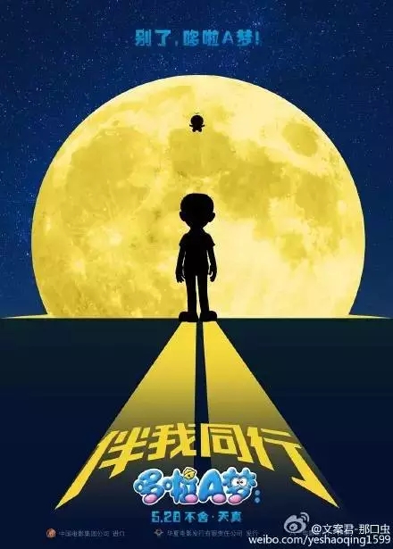 ĊWI(y)ЇӰˮƽ缉e